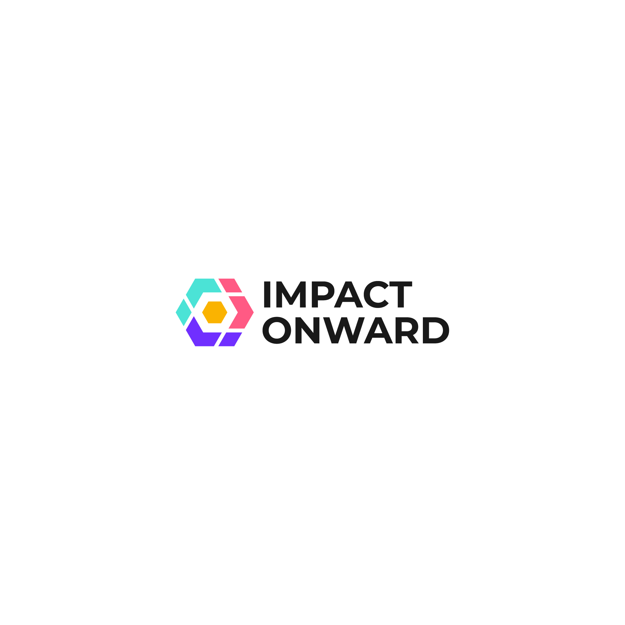 Logo Design by davera.varun for this project | Design #33422859
