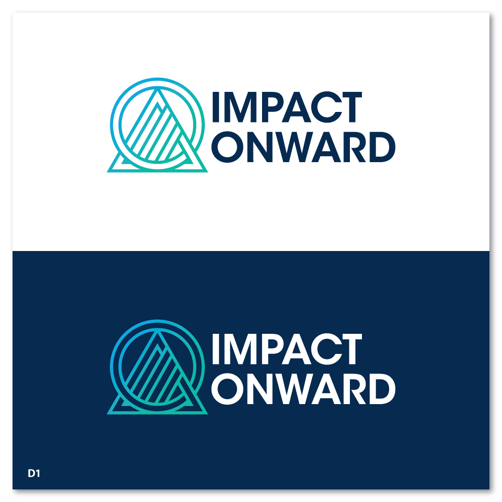 Logo Design by Sujit Banerjee for this project | Design #33409807