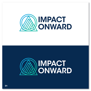 Logo Design by Sujit Banerjee for this project | Design: #33409807