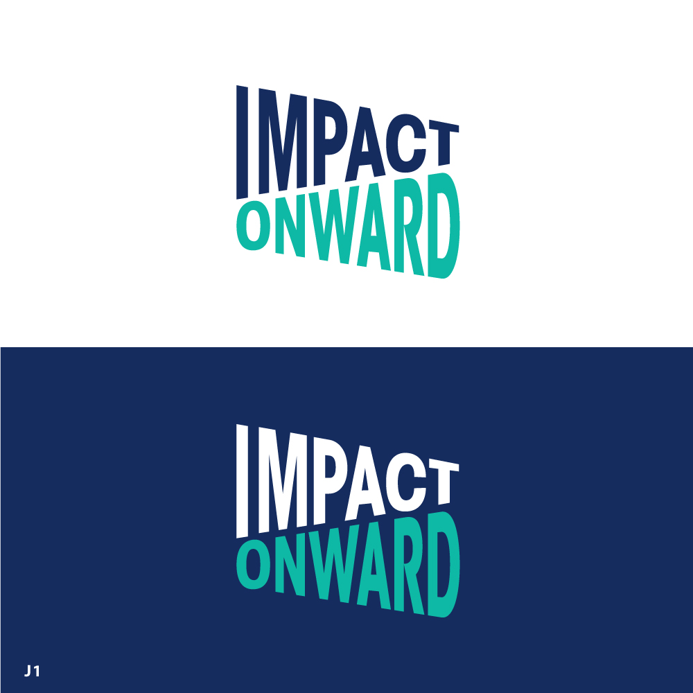 Logo-Design von Sujit Banerjee für dieses Projekt | Design #33409808