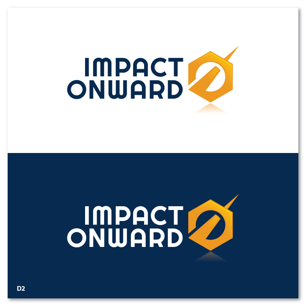 Logo Design by Sujit Banerjee for this project | Design #33409809