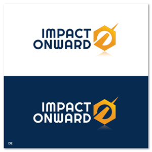Logo-Design von Sujit Banerjee für dieses Projekt | Design: #33409809