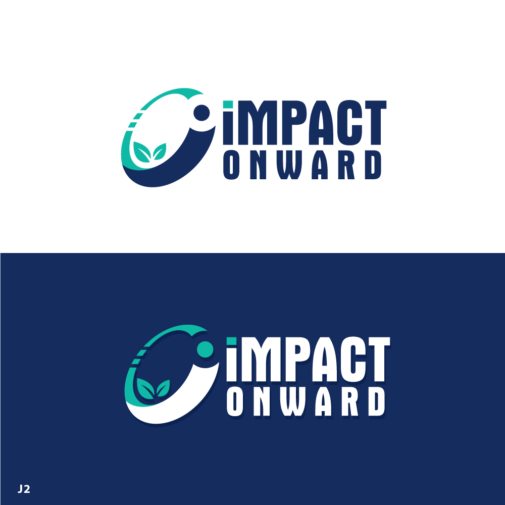 Logo Design by Sujit Banerjee for this project | Design #33409810