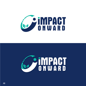 Logo-Design von Sujit Banerjee für dieses Projekt | Design: #33409810