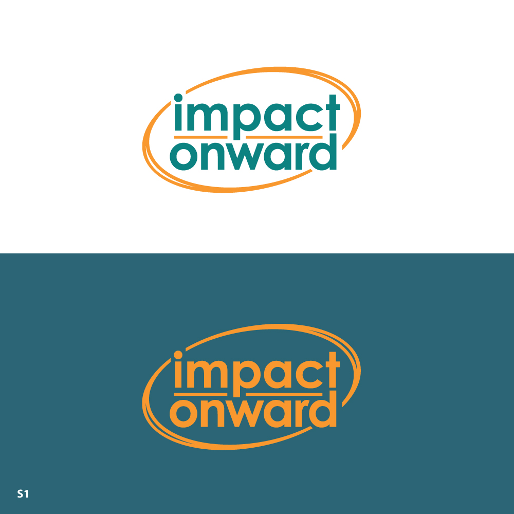Logo-Design von Sujit Banerjee für dieses Projekt | Design #33409811