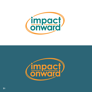 Logo-Design von Sujit Banerjee für dieses Projekt | Design: #33409811