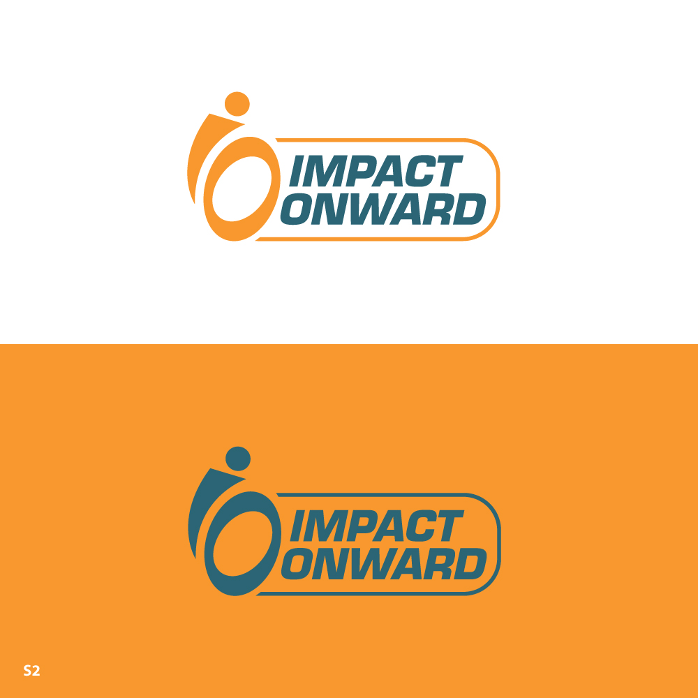 Design de Logo par Sujit Banerjee pour ce projet | Design #33409812
