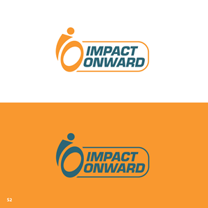 Logo-Design von Sujit Banerjee für dieses Projekt | Design: #33409812