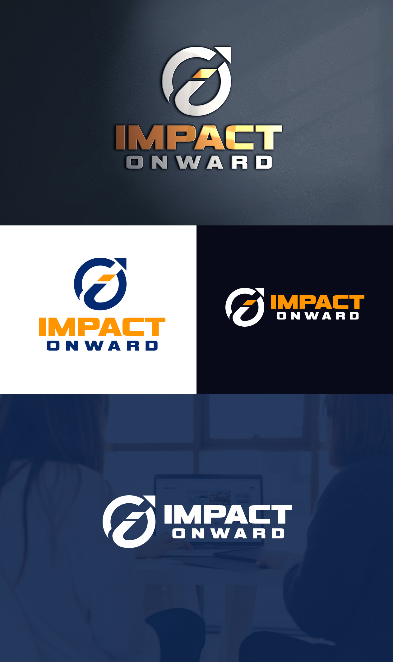 Design de Logo par BehindSymbols pour ce projet | Design #33429832