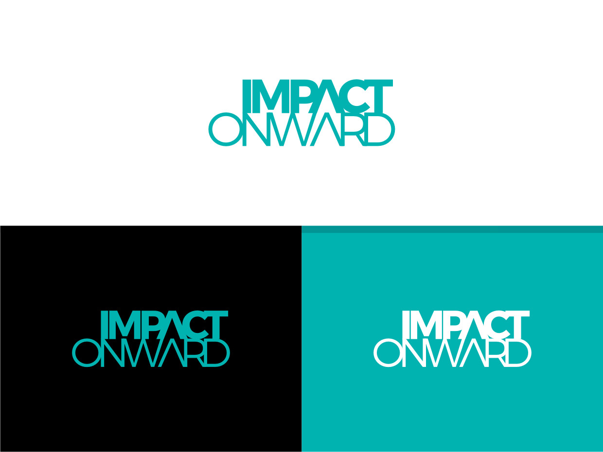 Logo-Design von Atvento Graphics für dieses Projekt | Design #33438782