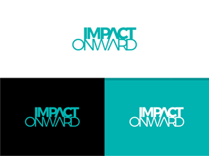 Logo-Design von Atvento Graphics für dieses Projekt | Design: #33438782
