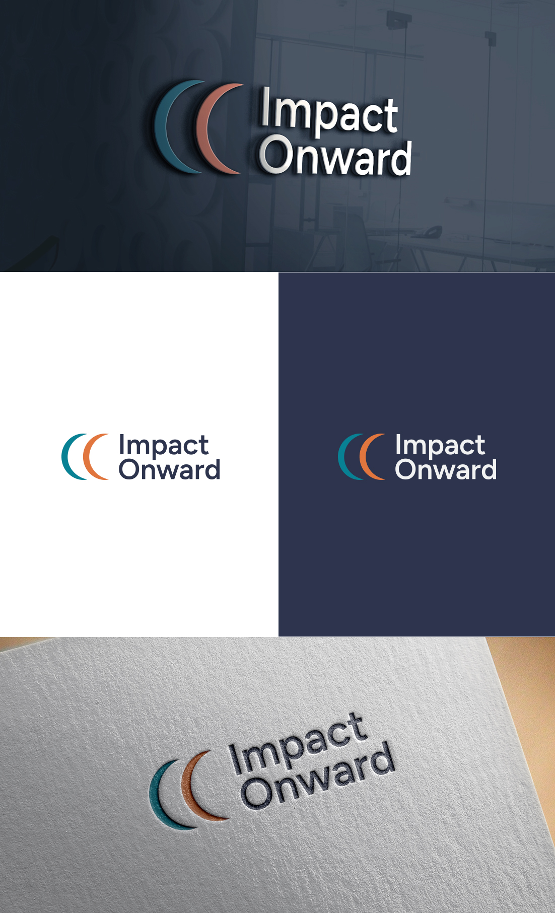 Diseño de Logo por GLDesigns para este proyecto | Diseño #33412445