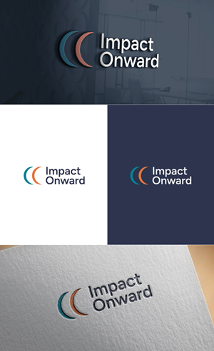 Logo-Design von GLDesigns für dieses Projekt | Design: #33412445