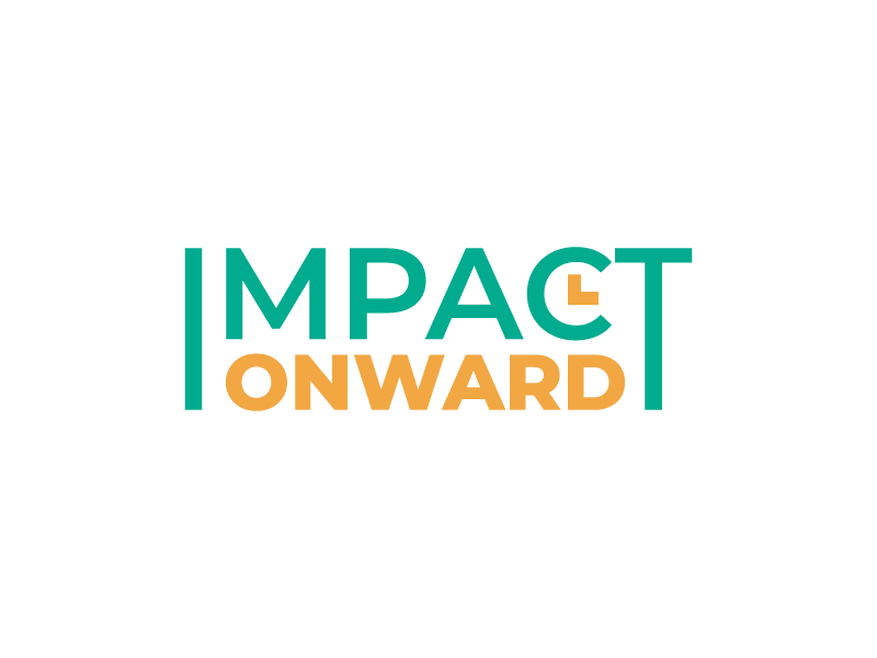 Design de Logo par rddesign1992 pour ce projet | Design #33410318