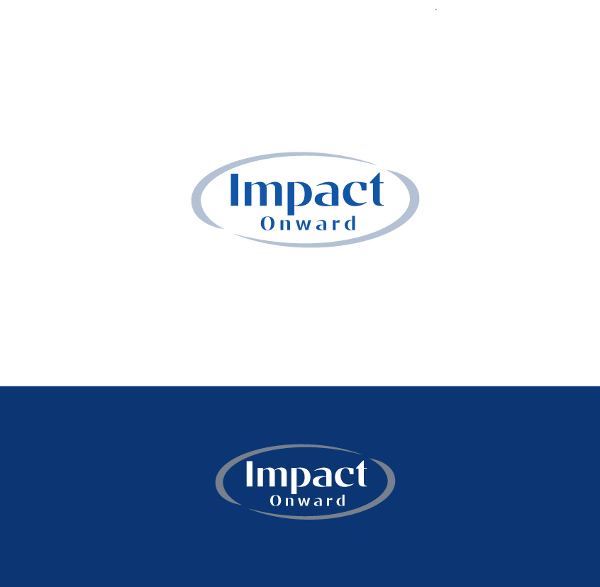 Logo Design by instudio for this project | Design #33436238