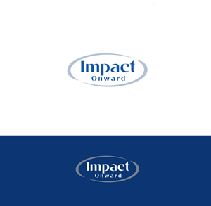 Logo-Design von instudio für dieses Projekt | Design: #33436238