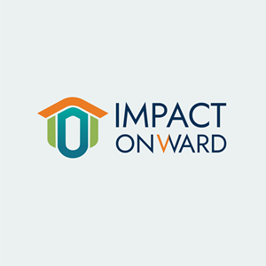 Logo Design by ariyapperuma9016