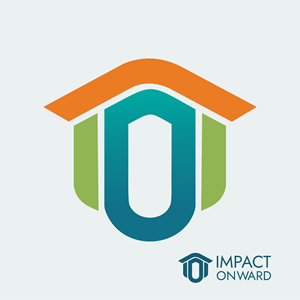 Logo-Design von ariyapperuma9016 für dieses Projekt | Design: #33416521