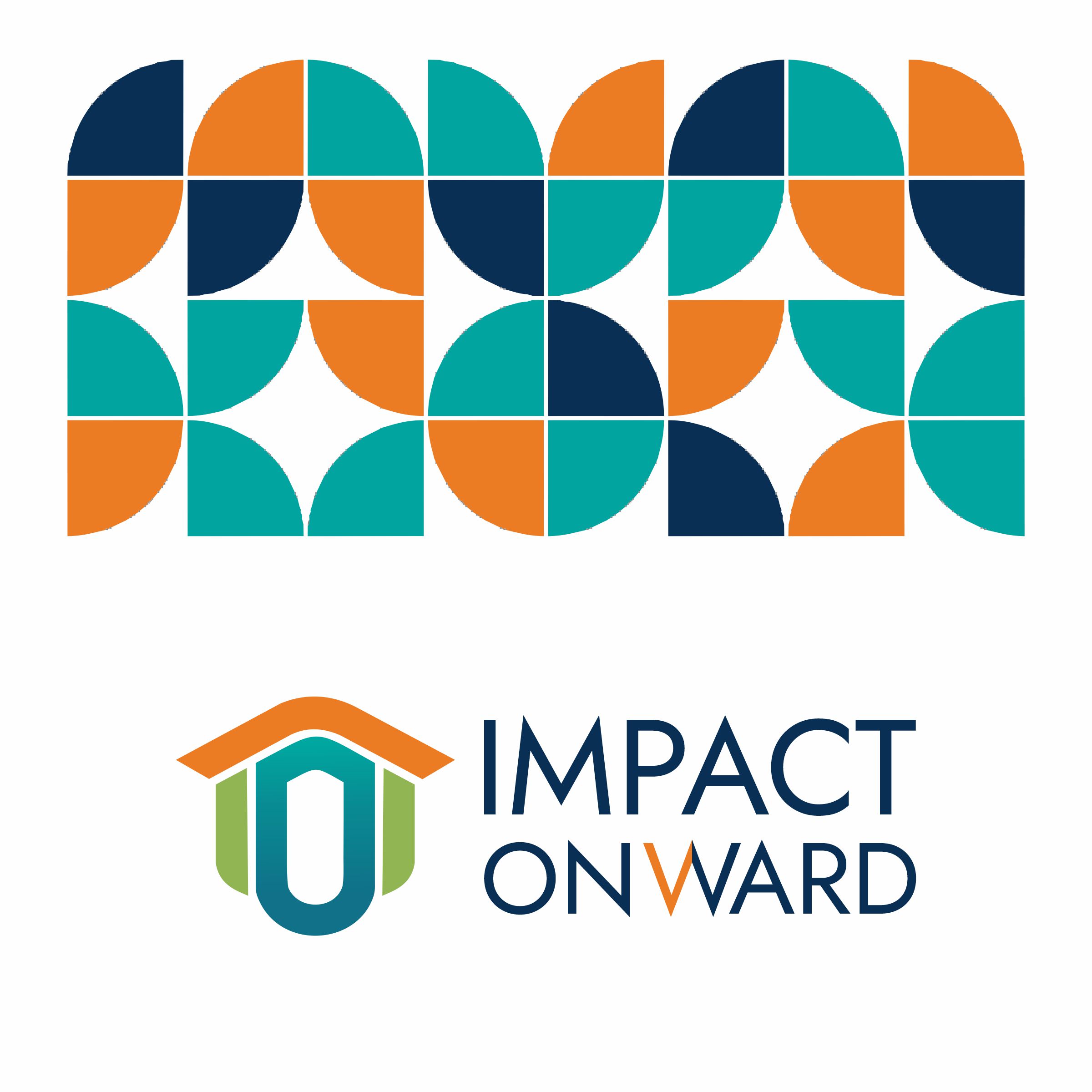 Logo-Design von ariyapperuma9016 für dieses Projekt | Design #33416522