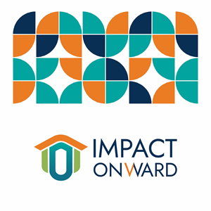 Logo-Design von ariyapperuma9016 für dieses Projekt | Design: #33416522