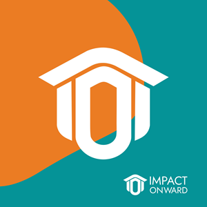 Logo-Design von ariyapperuma9016 für dieses Projekt | Design: #33416523