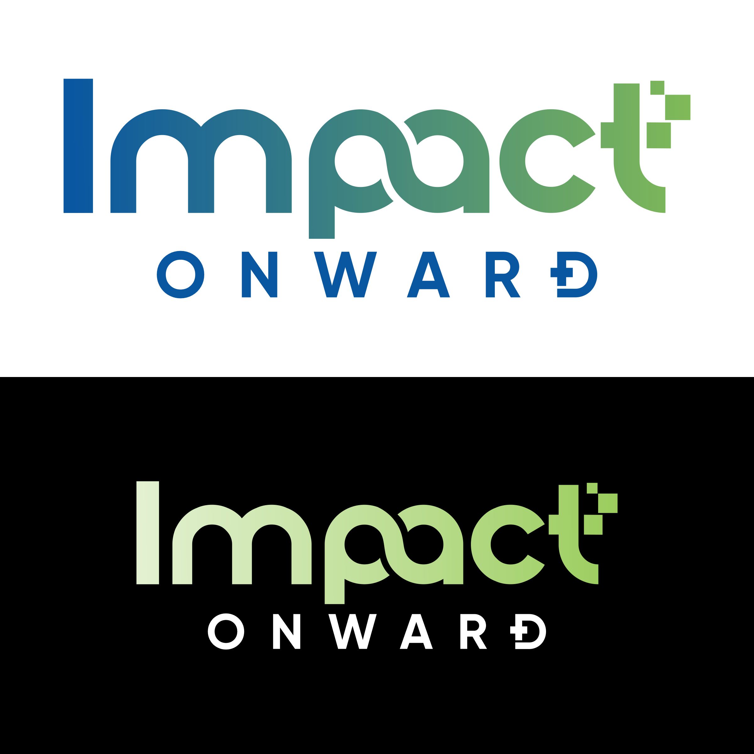 Logo Design by creative.bugs for this project | Design #33415574