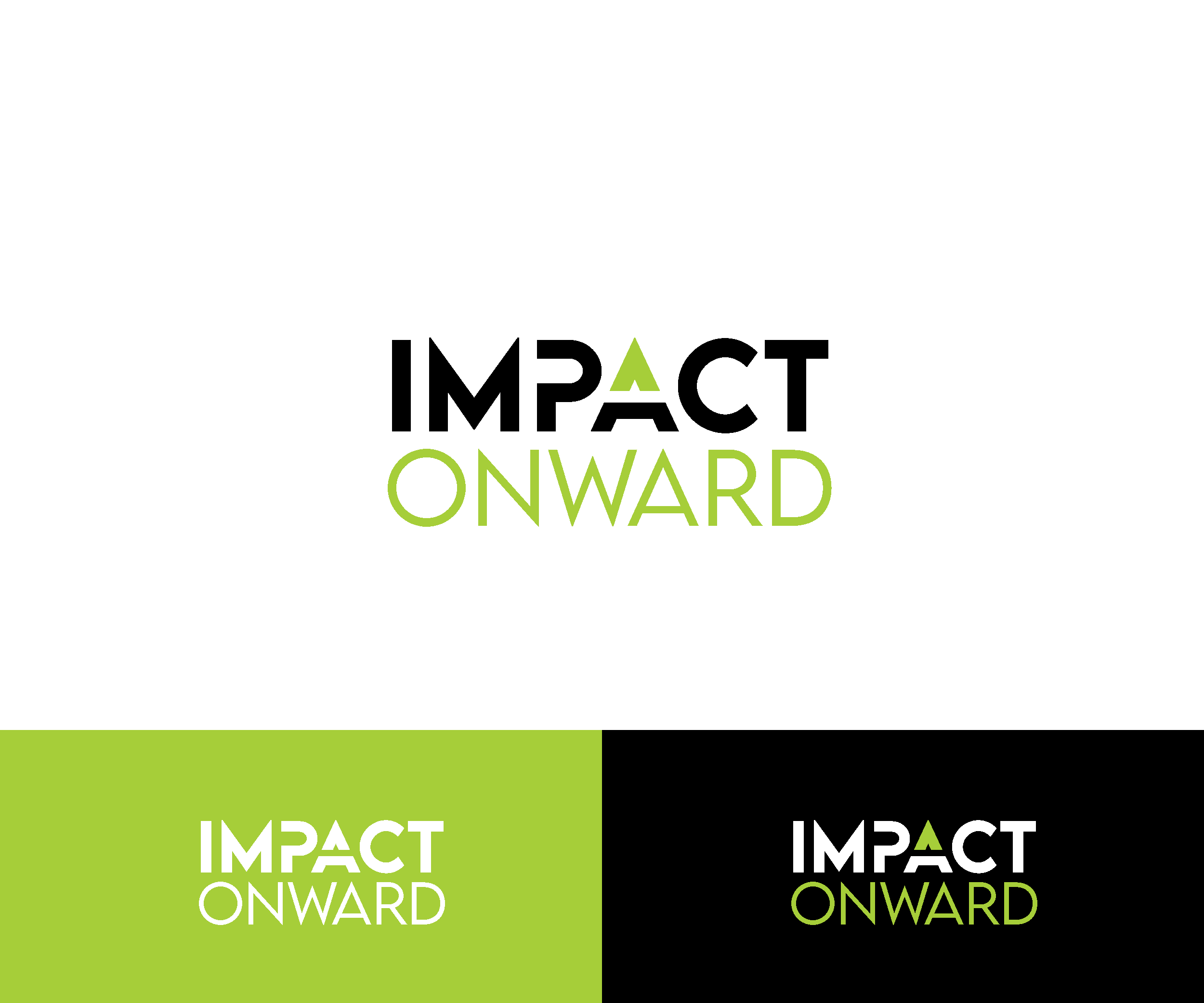 Logo Design by saulogchito for this project | Design #33424840