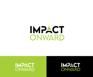 Logo Design by saulogchito for this project | Design: #33424840