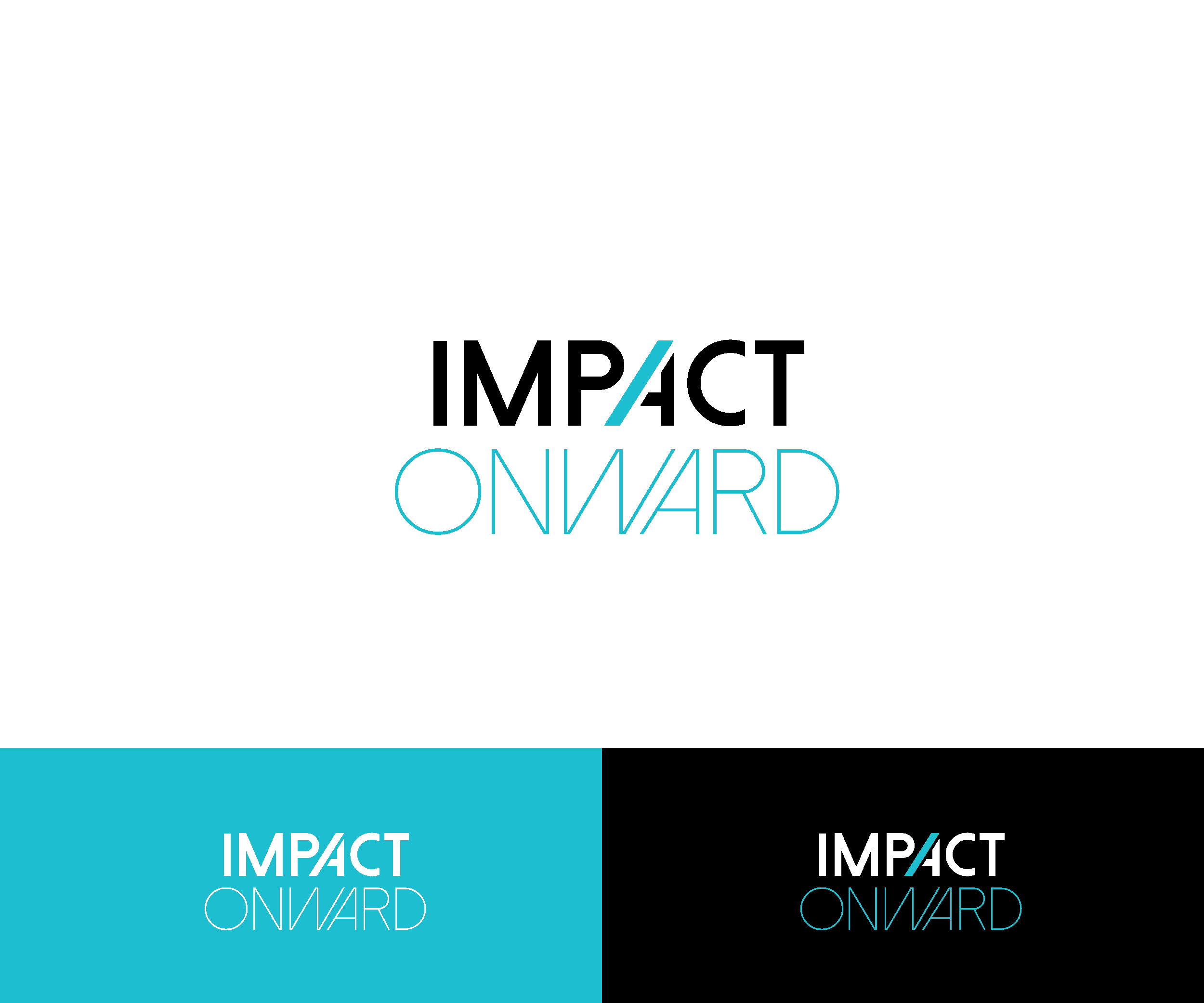 Logo Design by saulogchito for this project | Design #33425249