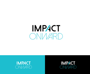 Logo Design by saulogchito for this project | Design: #33425249