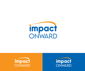 Logo Design by saulogchito for this project | Design: #33426865