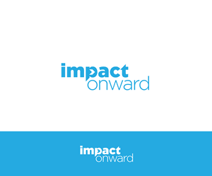 Logo Design by saulogchito for this project | Design: #33427179