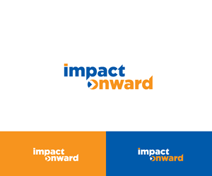 Logo Design by saulogchito for this project | Design: #33430529