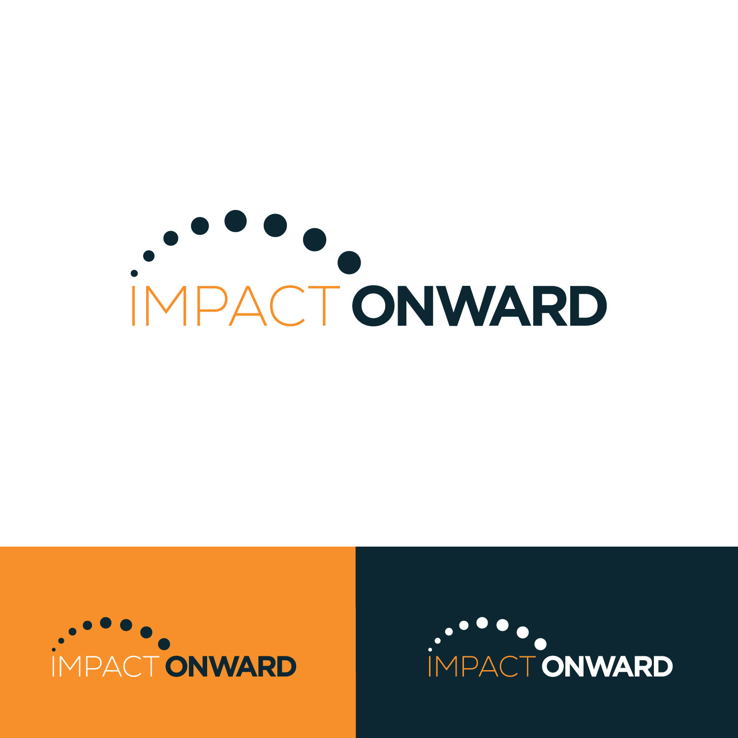 Logo Design by LAXMI DESIGNHUB for this project | Design #33412334