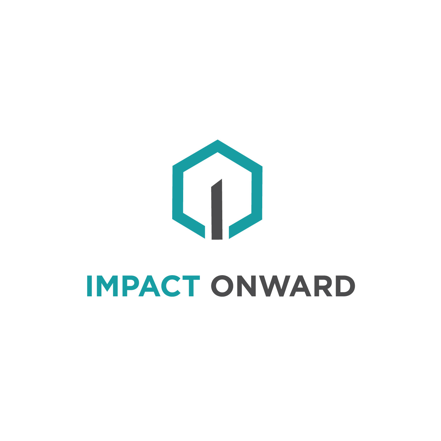 Logo Design by LAXMI DESIGNHUB for this project | Design #33412335