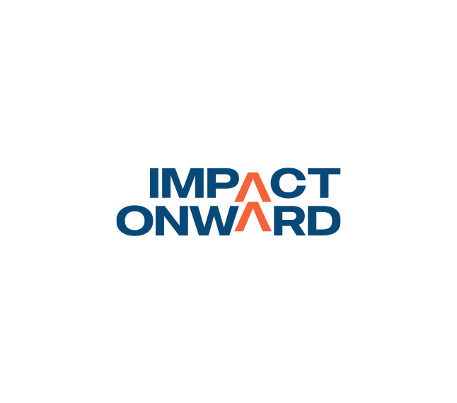 Logo Design by CHAN GRFX for this project | Design #33430563