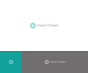 Logo Design by Greedin for this project | Design: #33442859