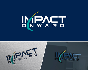 Logo-Design von Atec für dieses Projekt | Design: #33413398