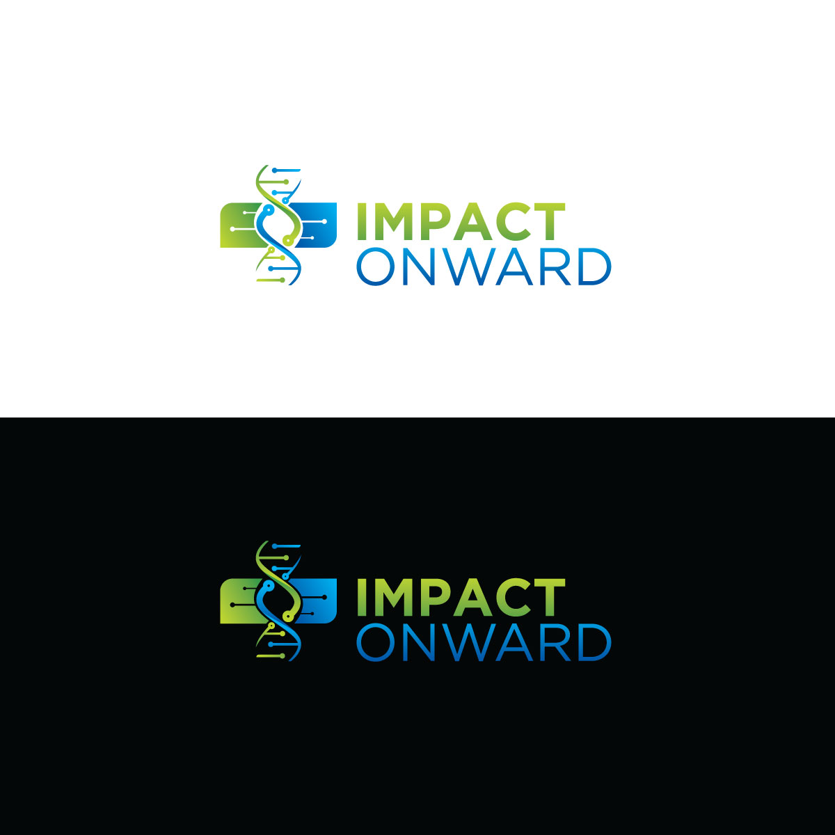 Logo Design by prodesigns99 for this project | Design #33410164