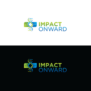 Logo Design by prodesigns99 for this project | Design: #33410164