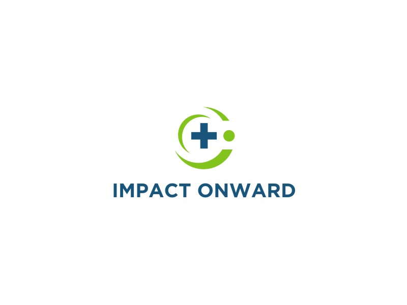 Logo Design by ridfafarid333 for this project | Design #33408061
