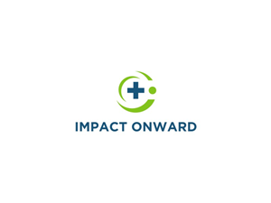 Logo Design by ridfafarid333