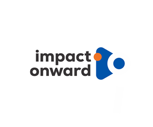 Logo Design by fespi