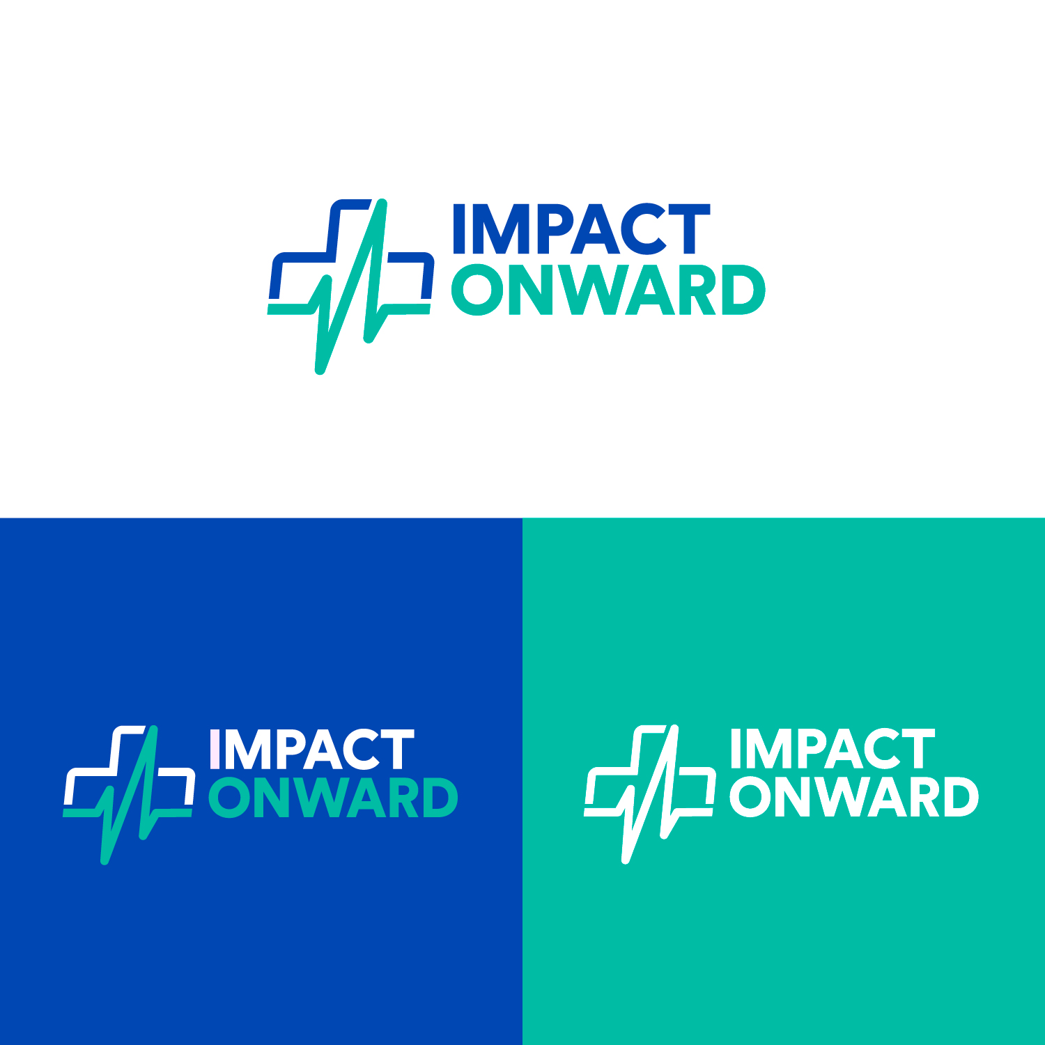 Logo-Design von enriquecoello_24 für dieses Projekt | Design #33413612