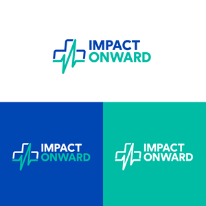 Logo Design by enriquecoello_24