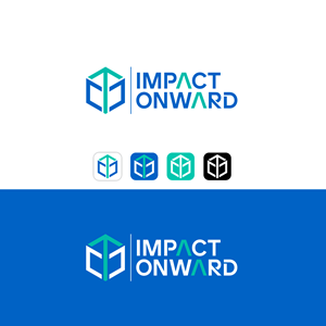 Logo Design by enriquecoello_24 for this project | Design: #33427649