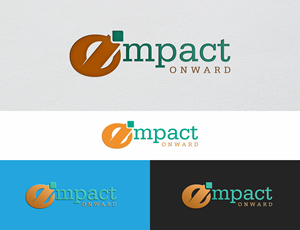 Logo-Design von Aliza Creative für dieses Projekt | Design #33411372