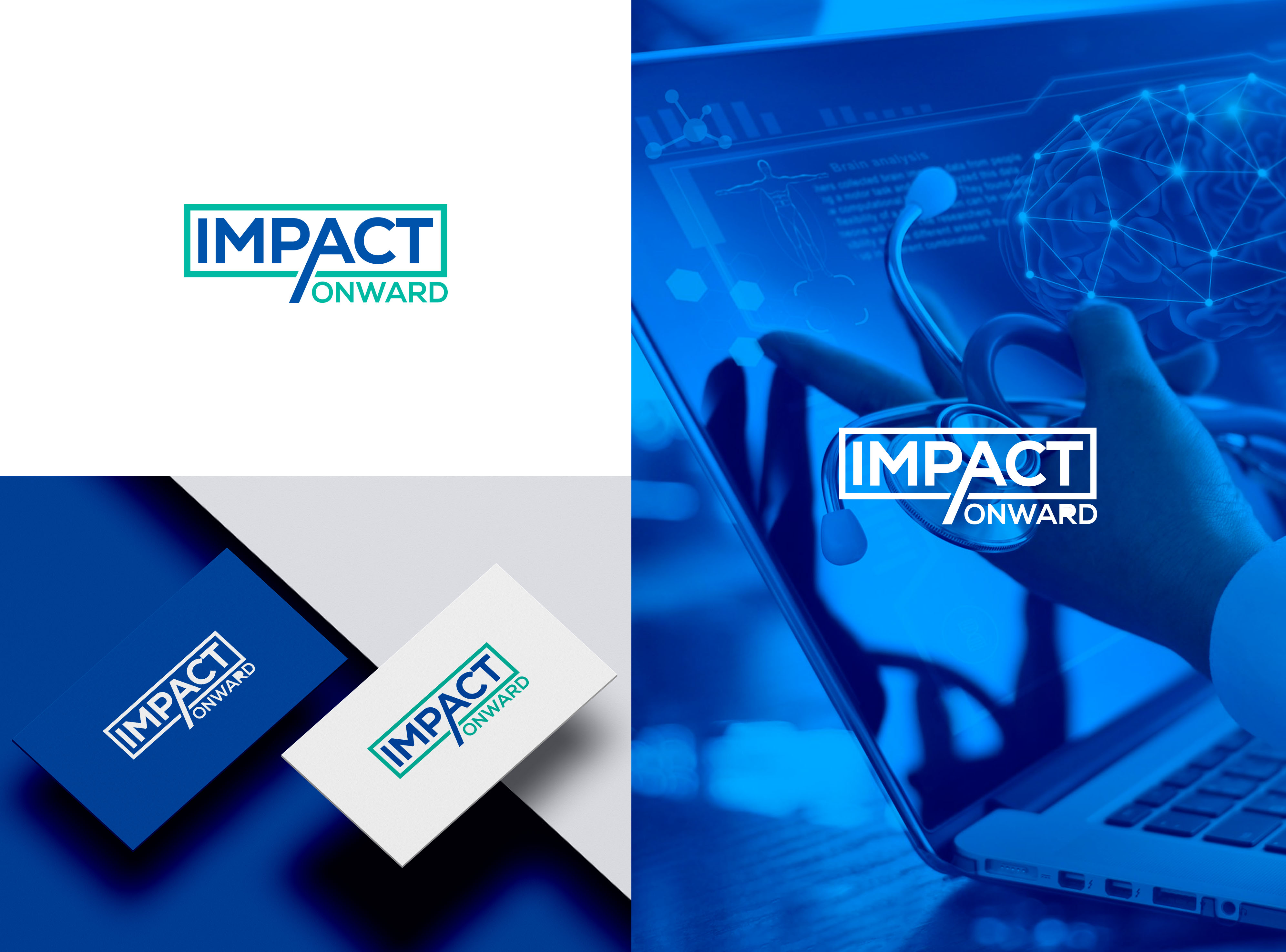 Logo Design by aexo for this project | Design #33407345