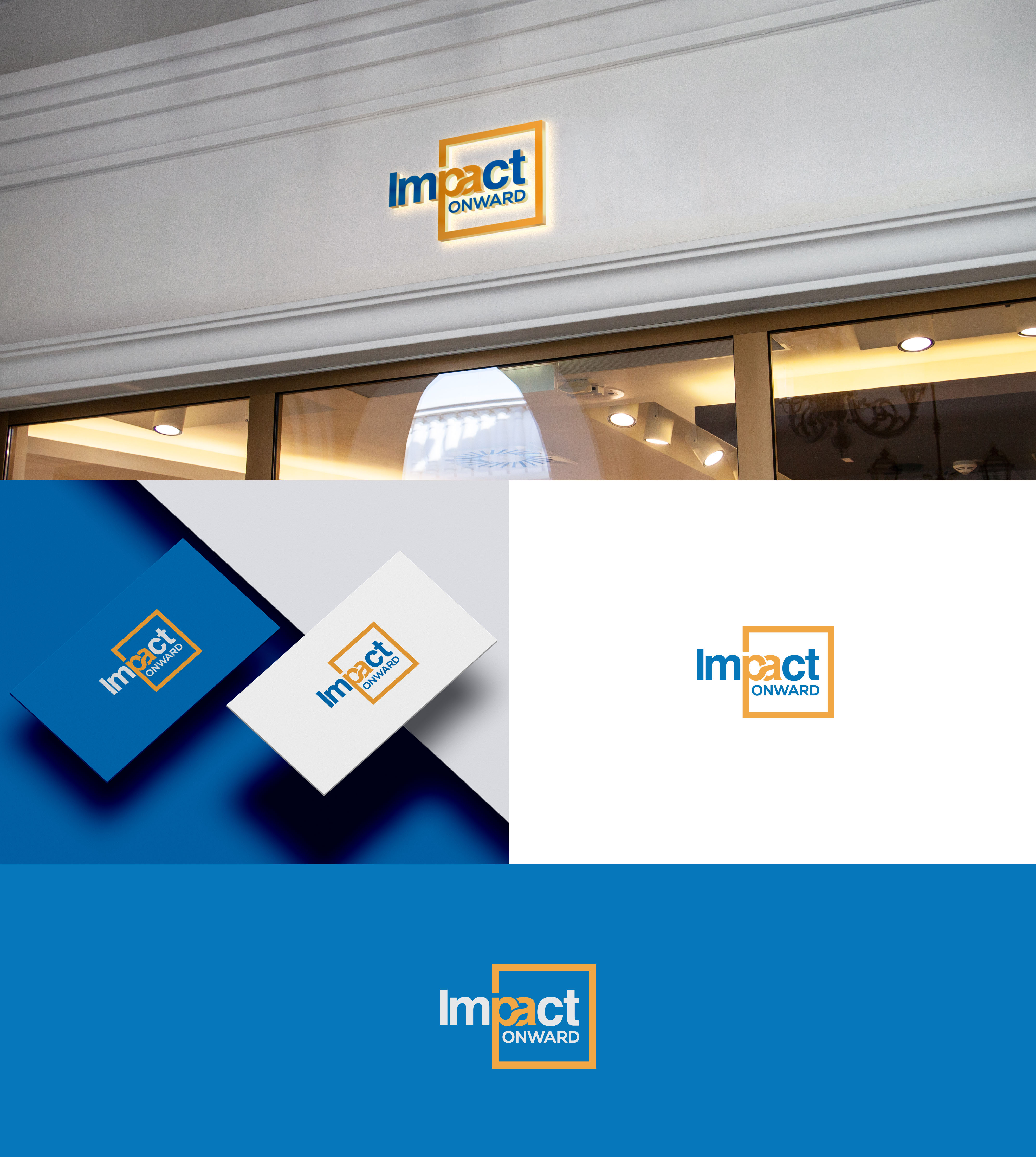 Logo Design by aexo for this project | Design #33407408