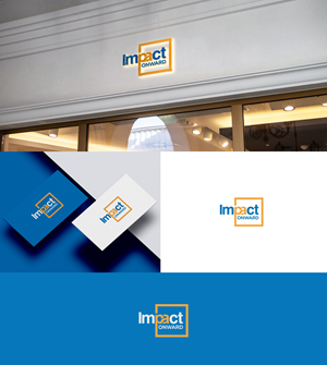 Logo Design by aexo for this project | Design: #33407408